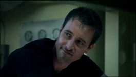 Hawaii Five 0 (Hindi)  - Season 01 Episode 07
